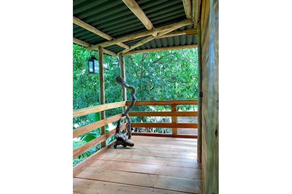 Condominio Shambala Piri Pirenopolis Ngoại thất bức ảnh